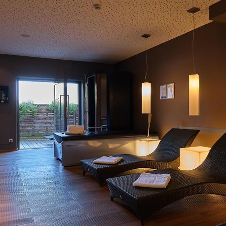 Gesundheitszentrum Baerenhof Bad Gastein Ngoại thất bức ảnh