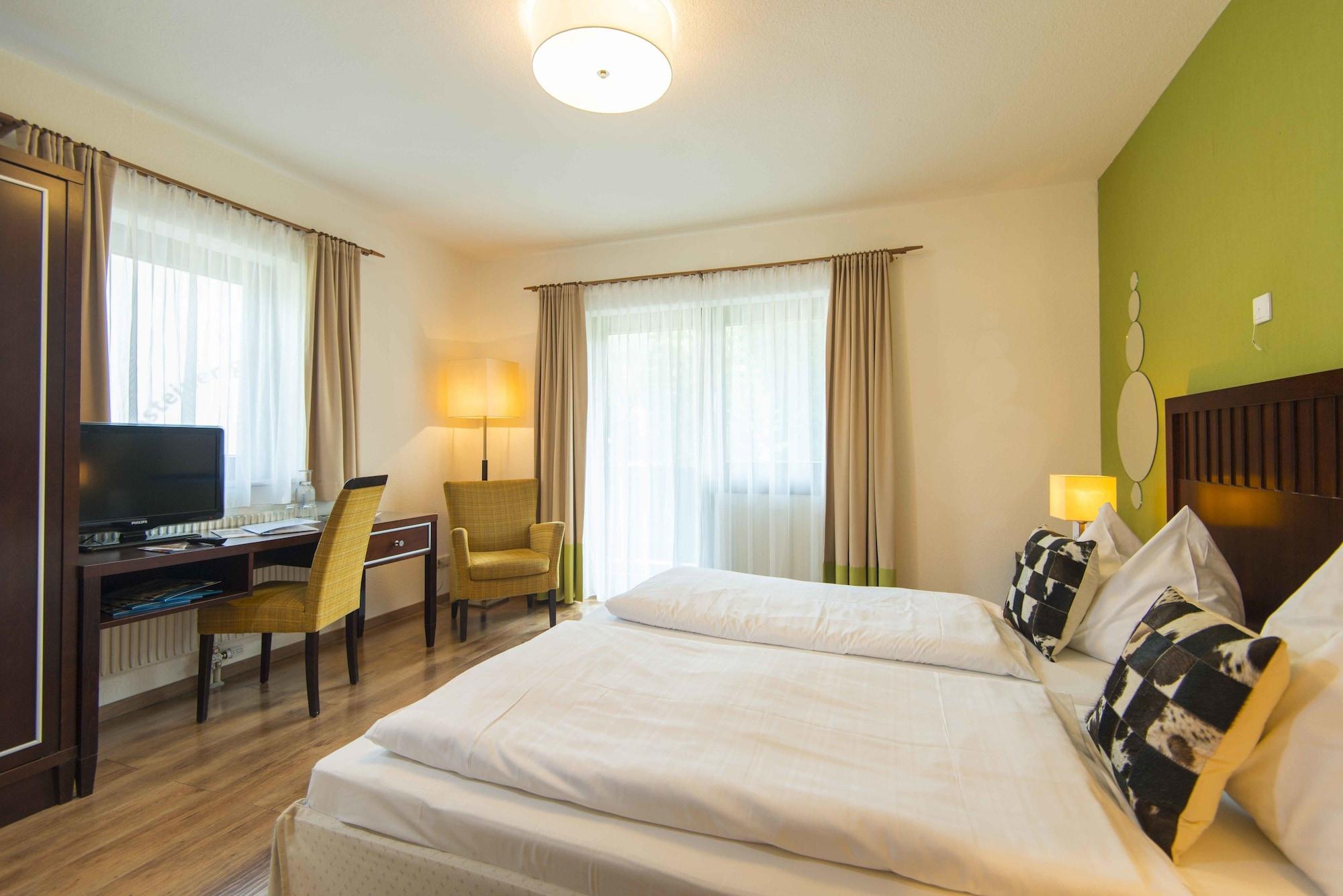 Gesundheitszentrum Baerenhof Bad Gastein Ngoại thất bức ảnh