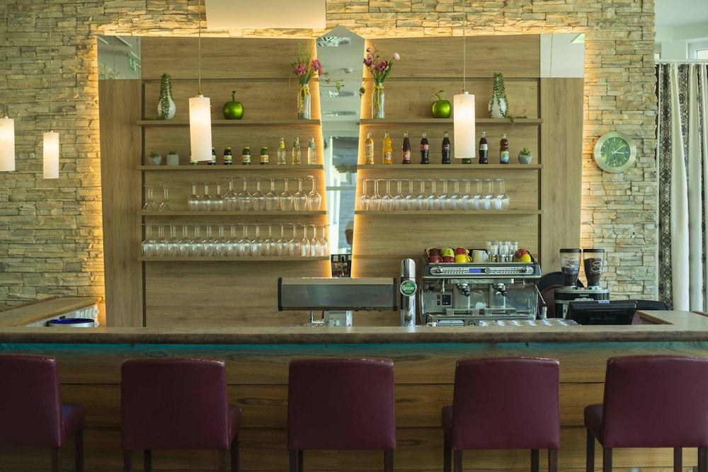 Gesundheitszentrum Baerenhof Bad Gastein Ngoại thất bức ảnh