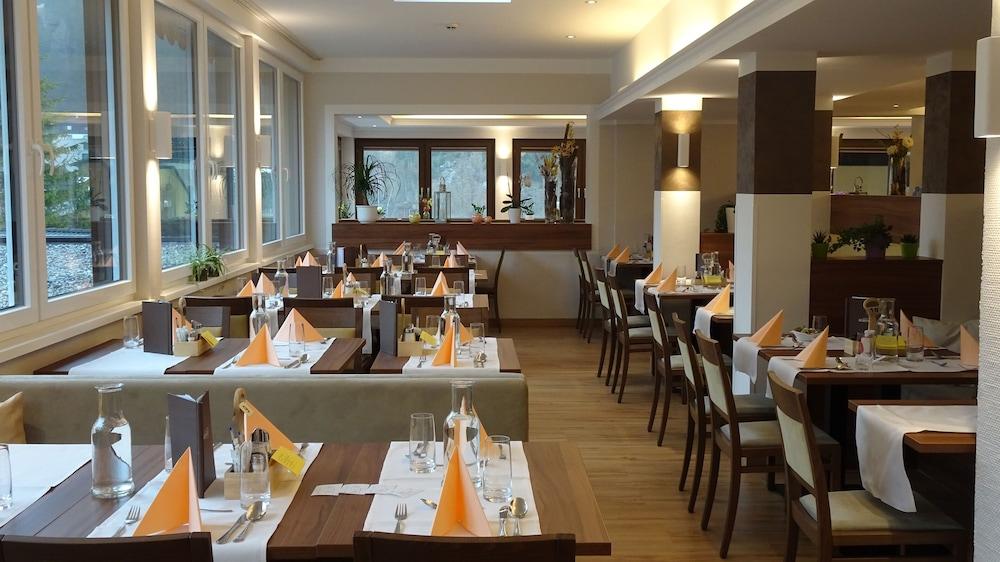 Gesundheitszentrum Baerenhof Bad Gastein Ngoại thất bức ảnh