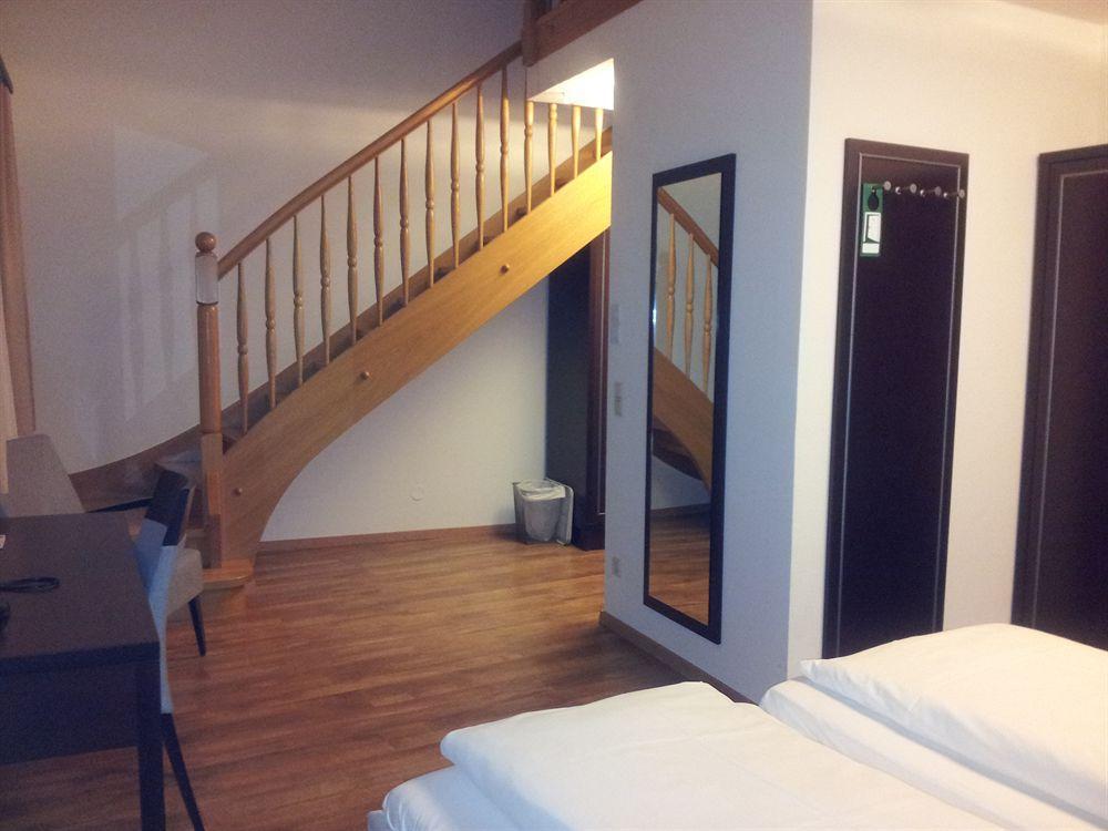 Gesundheitszentrum Baerenhof Bad Gastein Ngoại thất bức ảnh