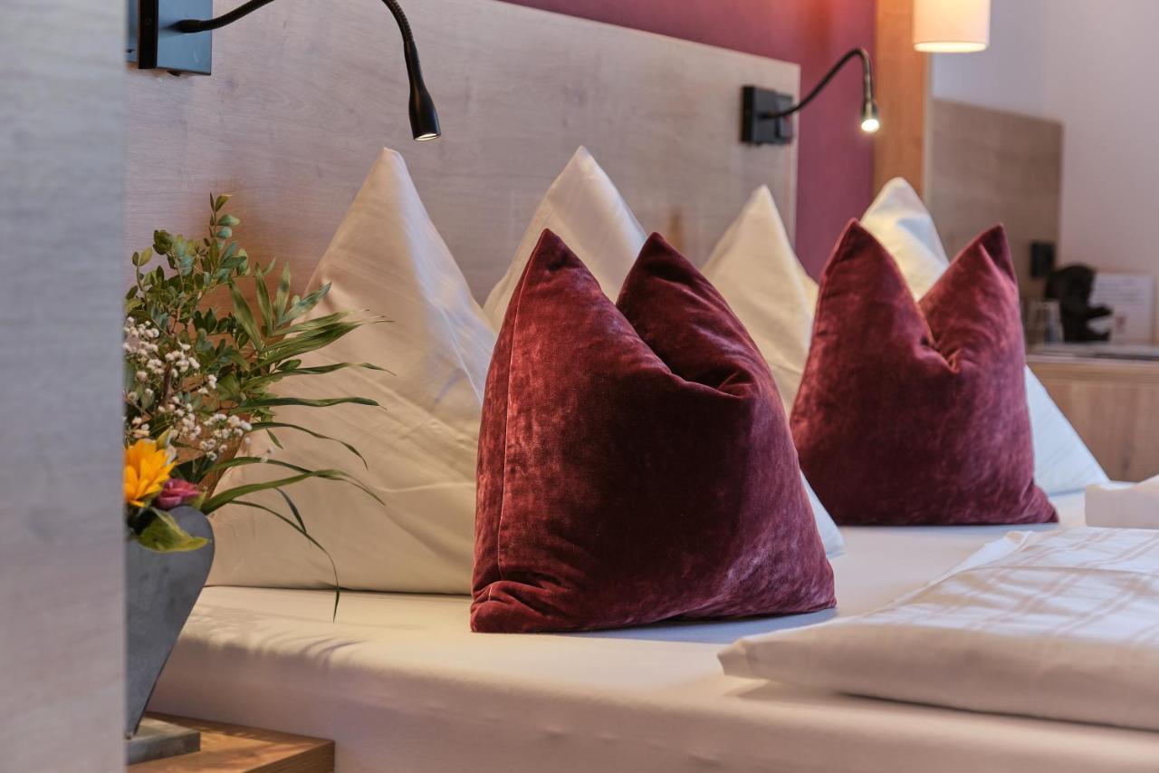 Gesundheitszentrum Baerenhof Bad Gastein Ngoại thất bức ảnh