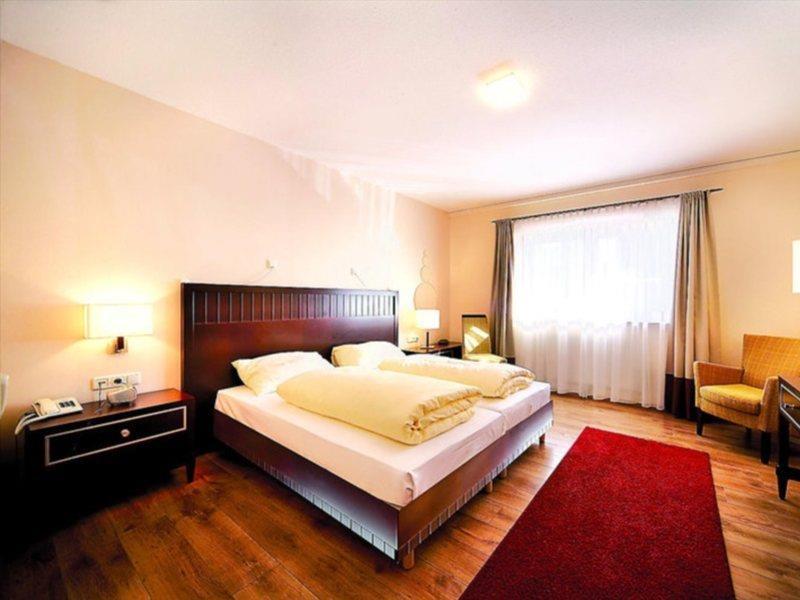 Gesundheitszentrum Baerenhof Bad Gastein Ngoại thất bức ảnh