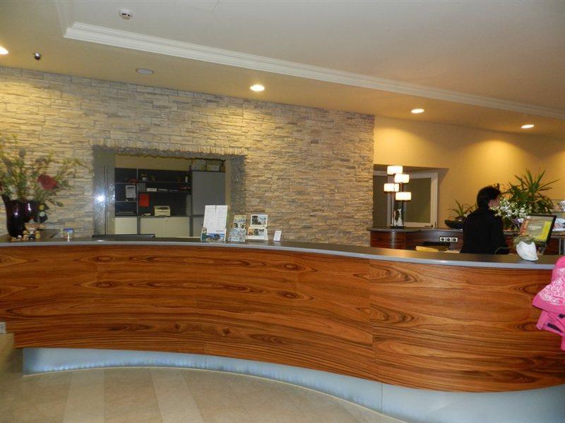 Gesundheitszentrum Baerenhof Bad Gastein Ngoại thất bức ảnh
