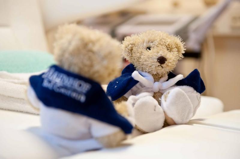 Gesundheitszentrum Baerenhof Bad Gastein Ngoại thất bức ảnh
