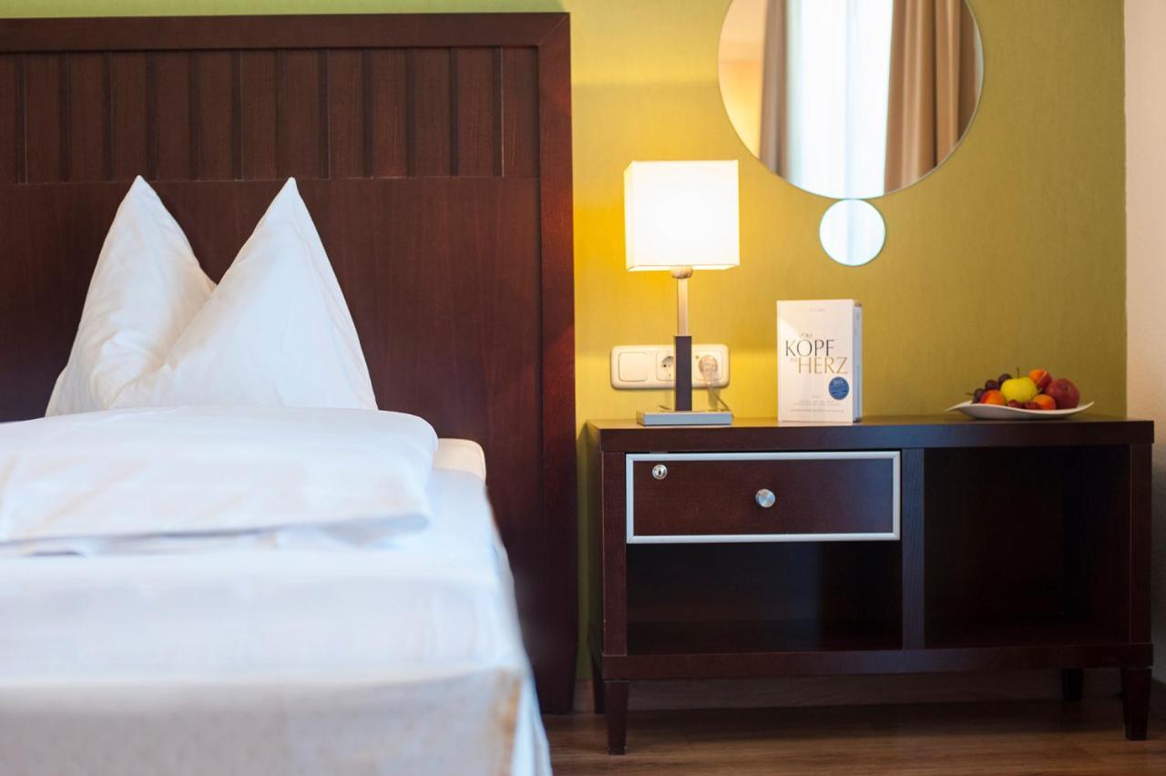 Gesundheitszentrum Baerenhof Bad Gastein Ngoại thất bức ảnh